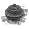 CAR 330054 Water Pump